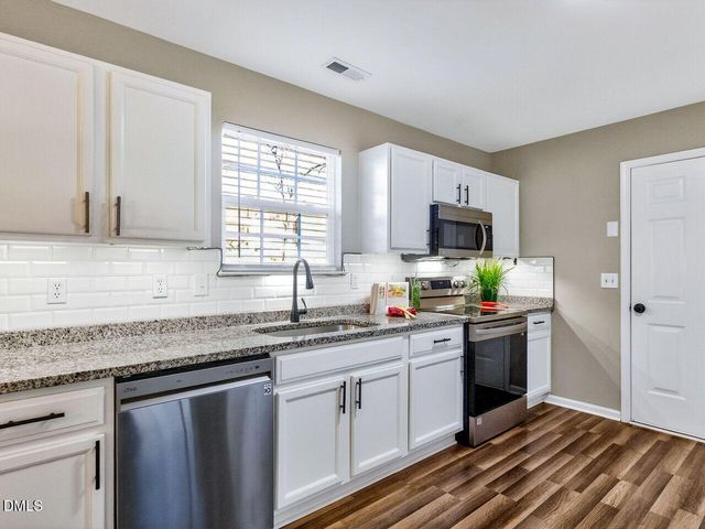 1773 Whitbrook Court, Fuquay Varina, NC 27526