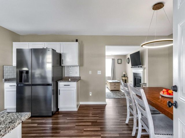 1773 Whitbrook Court, Fuquay Varina, NC 27526