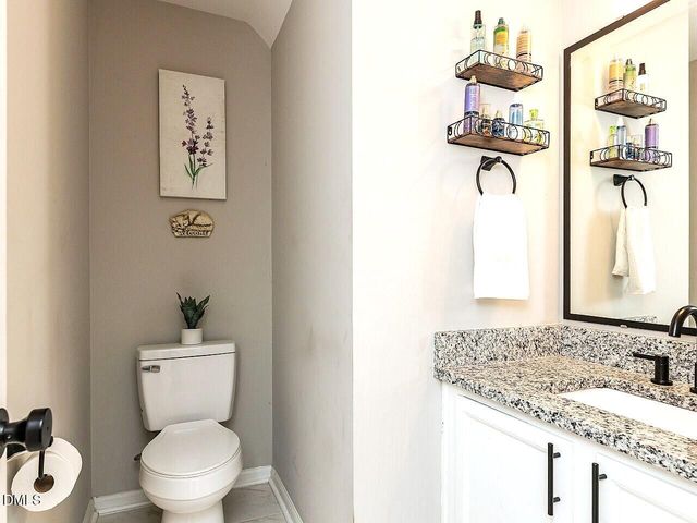 1773 Whitbrook Court, Fuquay Varina, NC 27526