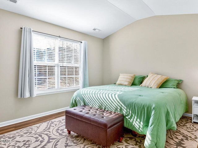 1773 Whitbrook Court, Fuquay Varina, NC 27526