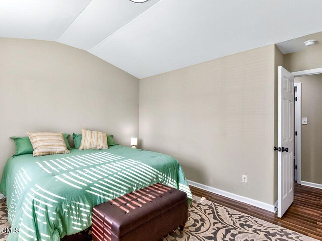 1773 Whitbrook Court, Fuquay Varina, NC 27526