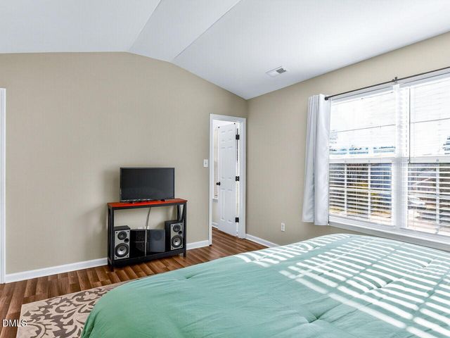 1773 Whitbrook Court, Fuquay Varina, NC 27526