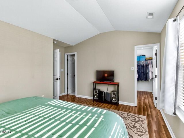 1773 Whitbrook Court, Fuquay Varina, NC 27526