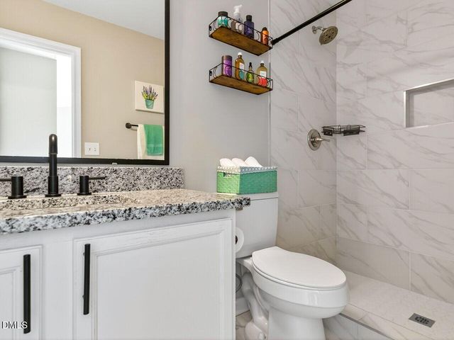 1773 Whitbrook Court, Fuquay Varina, NC 27526