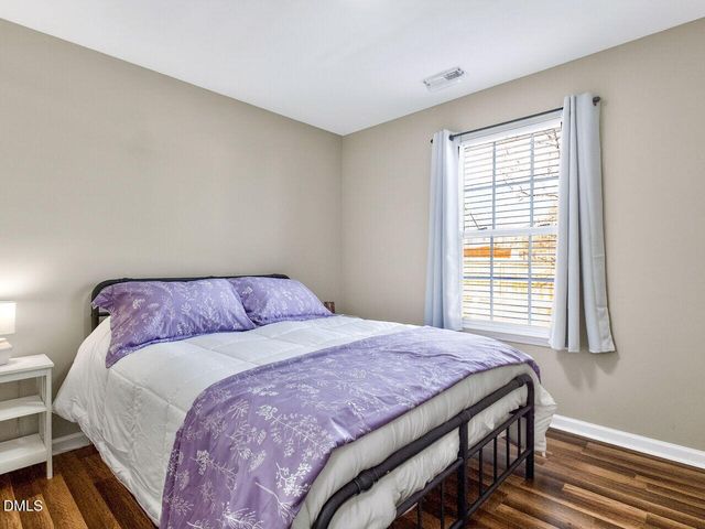 1773 Whitbrook Court, Fuquay Varina, NC 27526