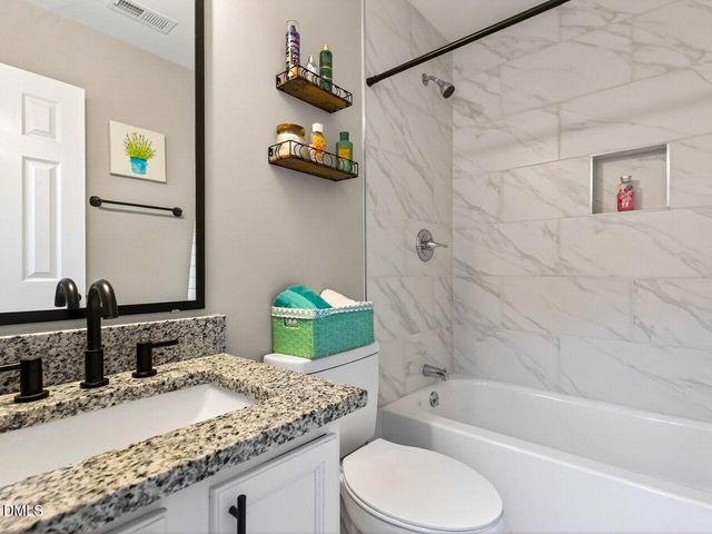 1773 Whitbrook Court, Fuquay Varina, NC 27526