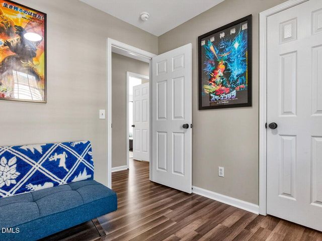 1773 Whitbrook Court, Fuquay Varina, NC 27526