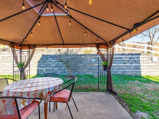 1773 Whitbrook Court, Fuquay Varina, NC 27526