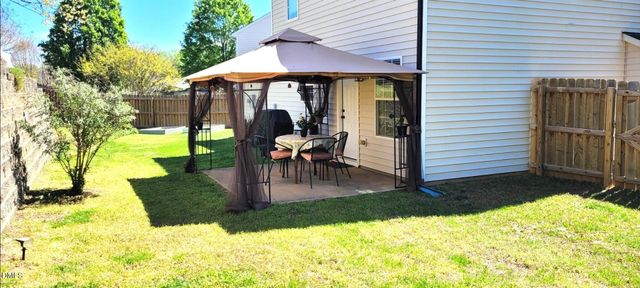 1773 Whitbrook Court, Fuquay Varina, NC 27526