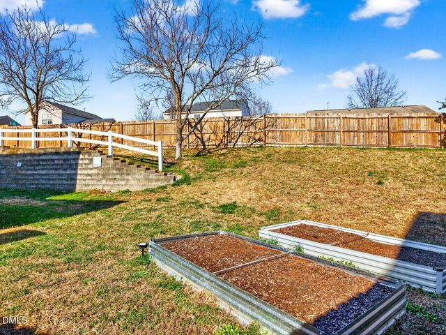 1773 Whitbrook Court, Fuquay Varina, NC 27526