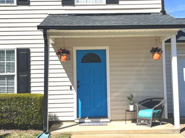 1773 Whitbrook Court, Fuquay Varina, NC 27526