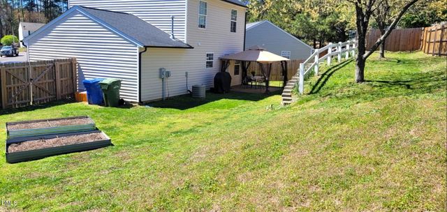 1773 Whitbrook Court, Fuquay Varina, NC 27526