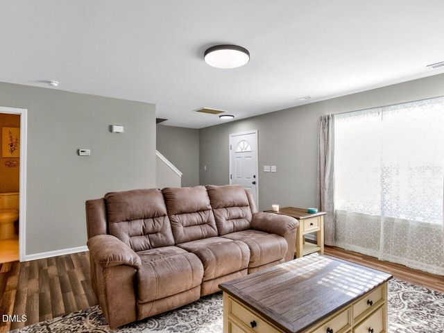 1773 Whitbrook Court, Fuquay Varina, NC 27526