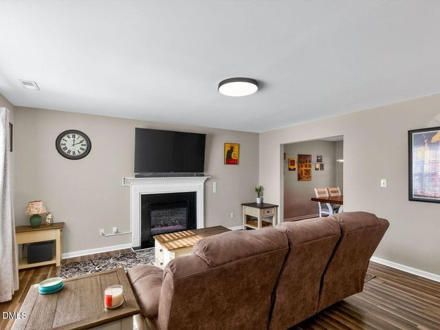 1773 Whitbrook Court, Fuquay Varina, NC 27526