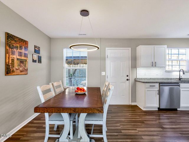 1773 Whitbrook Court, Fuquay Varina, NC 27526