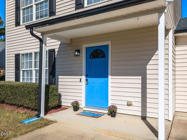 1773 Whitbrook Court, Fuquay Varina, NC 27526