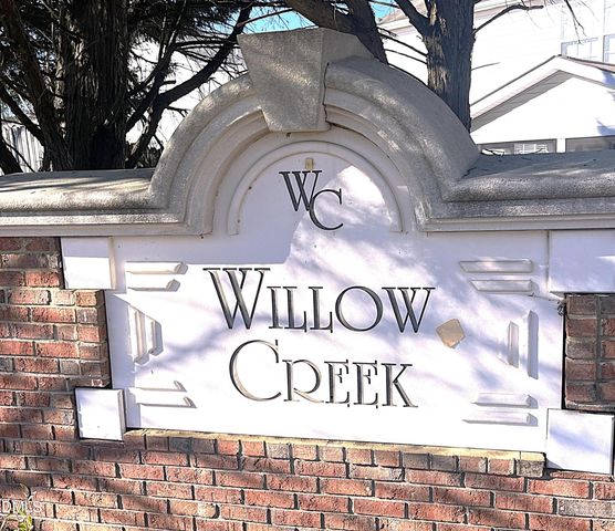 1773 Whitbrook Court, Fuquay Varina, NC 27526