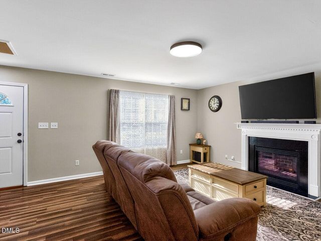 1773 Whitbrook Court, Fuquay Varina, NC 27526