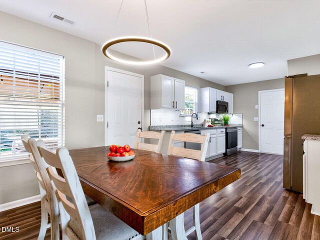 1773 Whitbrook Court, Fuquay Varina, NC 27526