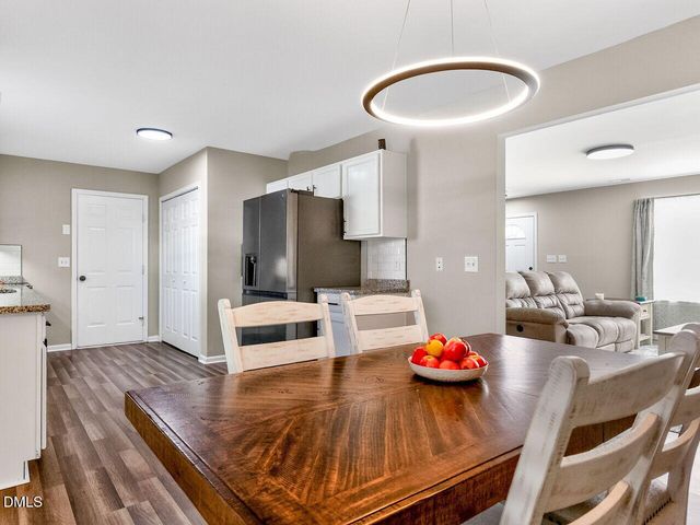 1773 Whitbrook Court, Fuquay Varina, NC 27526