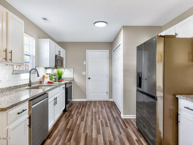 1773 Whitbrook Court, Fuquay Varina, NC 27526