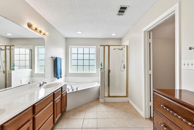 6581 Meadow Ridge Circle, Nevada, TX 75173