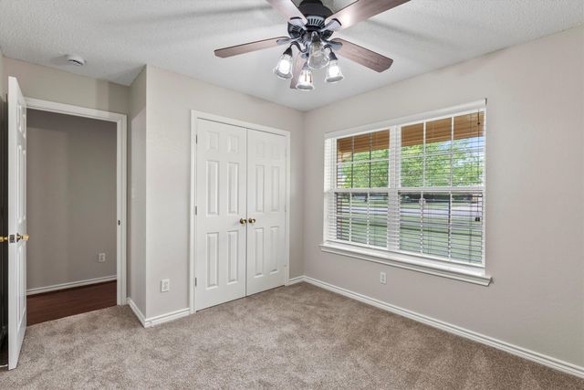 6581 Meadow Ridge Circle, Nevada, TX 75173