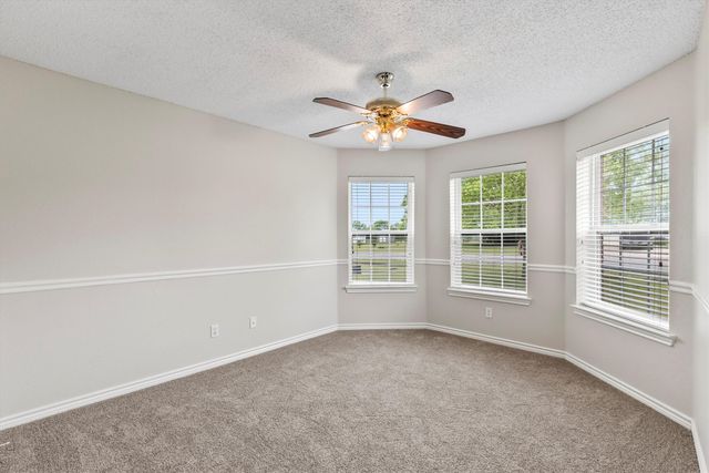 6581 Meadow Ridge Circle, Nevada, TX 75173