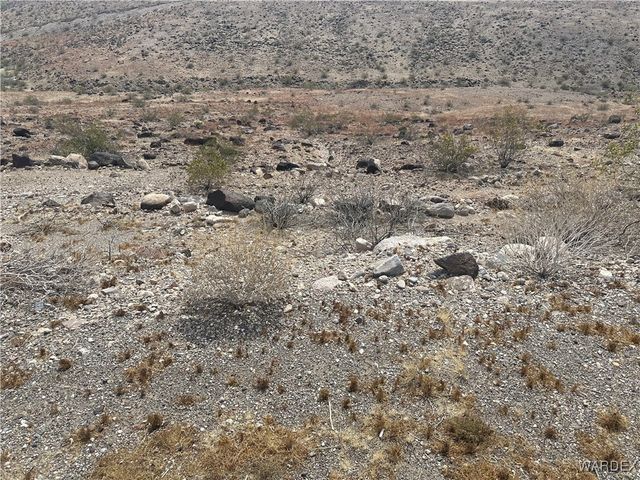 2372 Riverview Drive, Bullhead City, AZ 86442