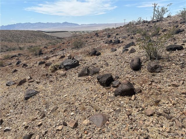 2372 Riverview Drive, Bullhead City, AZ 86442