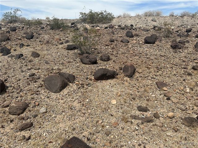 2372 Riverview Drive, Bullhead City, AZ 86442