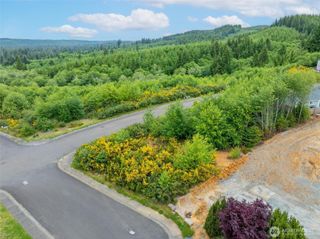0 Sanderling (Lot 2) Drive, Hoquiam, WA 98550