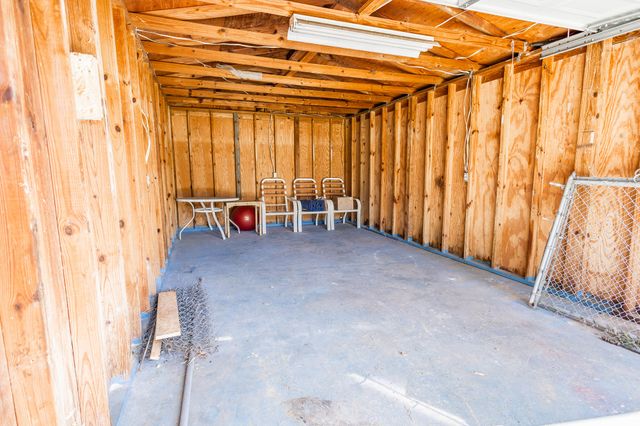 1632 Central Avenue, Summerville, SC 29483