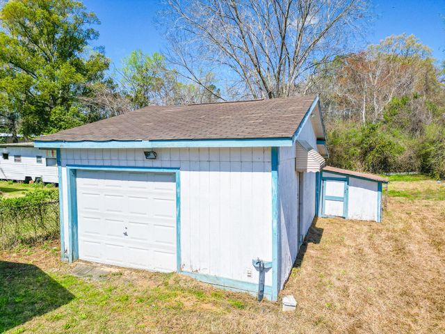 1632 Central Avenue, Summerville, SC 29483