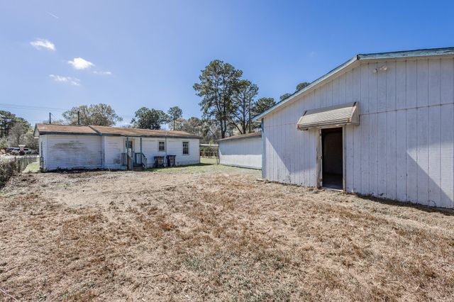 1632 Central Avenue, Summerville, SC 29483