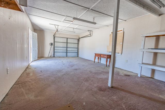 1632 Central Avenue, Summerville, SC 29483