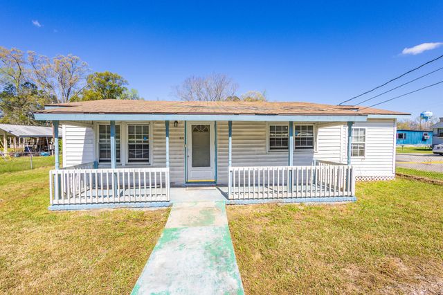 1632 Central Avenue, Summerville, SC 29483