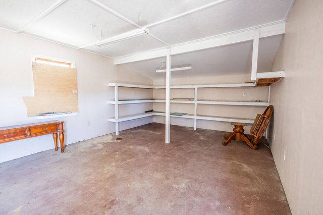 1632 Central Avenue, Summerville, SC 29483