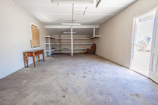 1632 Central Avenue, Summerville, SC 29483
