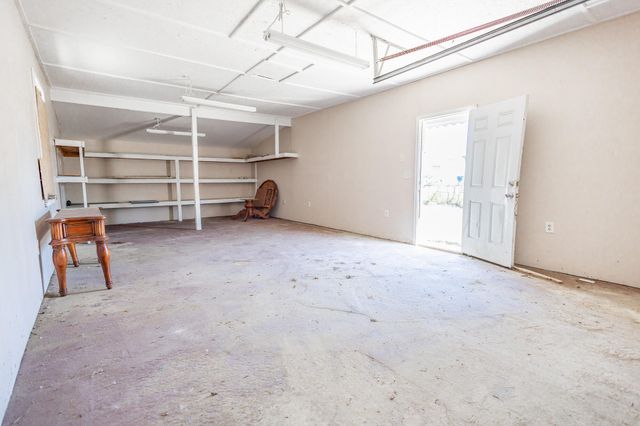 1632 Central Avenue, Summerville, SC 29483
