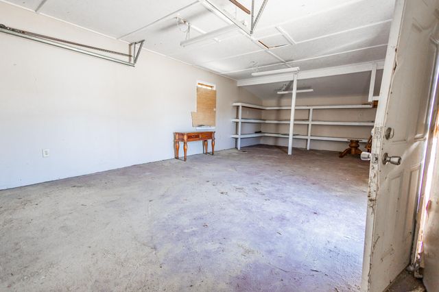 1632 Central Avenue, Summerville, SC 29483