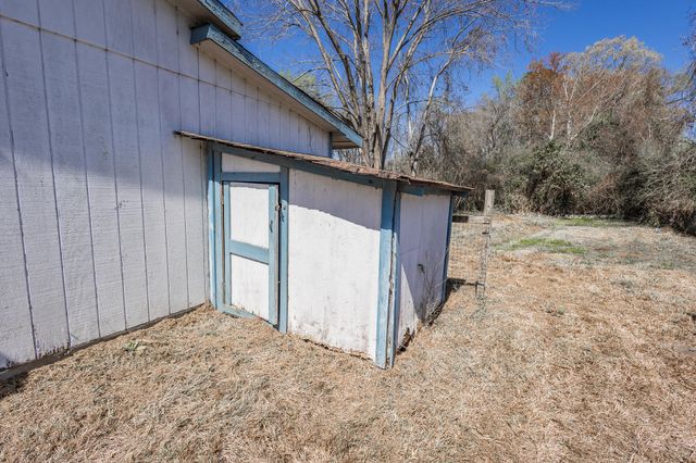 1632 Central Avenue, Summerville, SC 29483