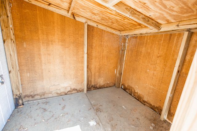 1632 Central Avenue, Summerville, SC 29483