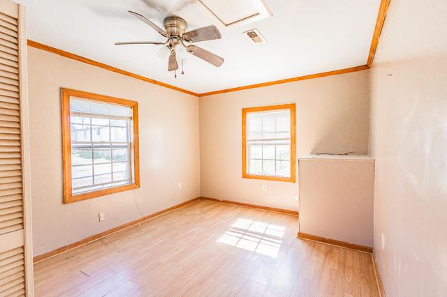 1632 Central Avenue, Summerville, SC 29483