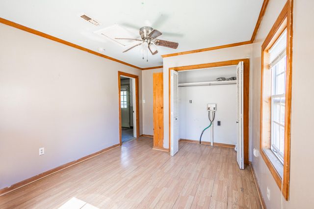 1632 Central Avenue, Summerville, SC 29483