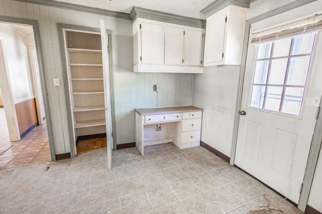1632 Central Avenue, Summerville, SC 29483