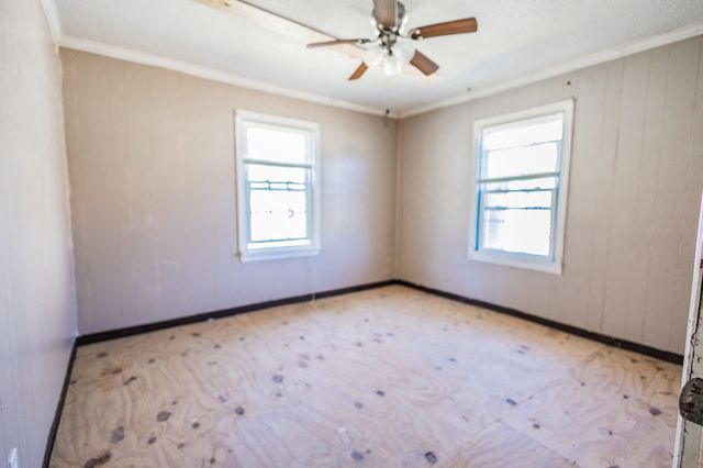 1632 Central Avenue, Summerville, SC 29483