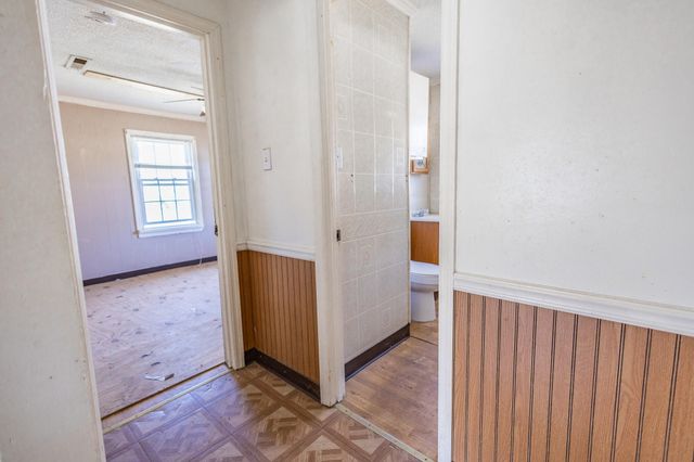 1632 Central Avenue, Summerville, SC 29483