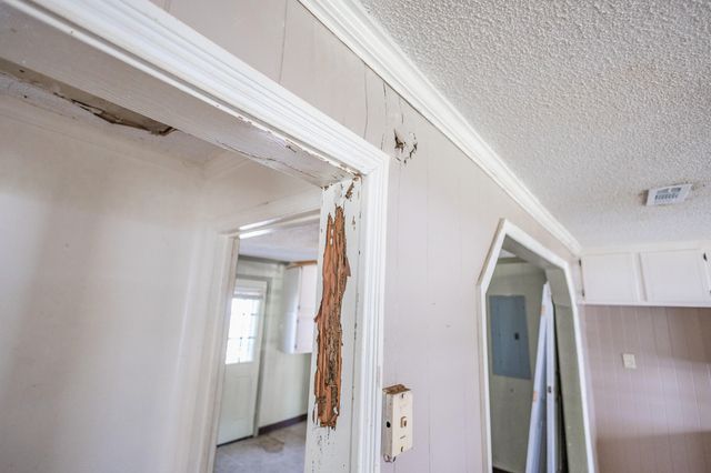 1632 Central Avenue, Summerville, SC 29483