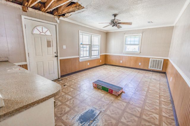 1632 Central Avenue, Summerville, SC 29483